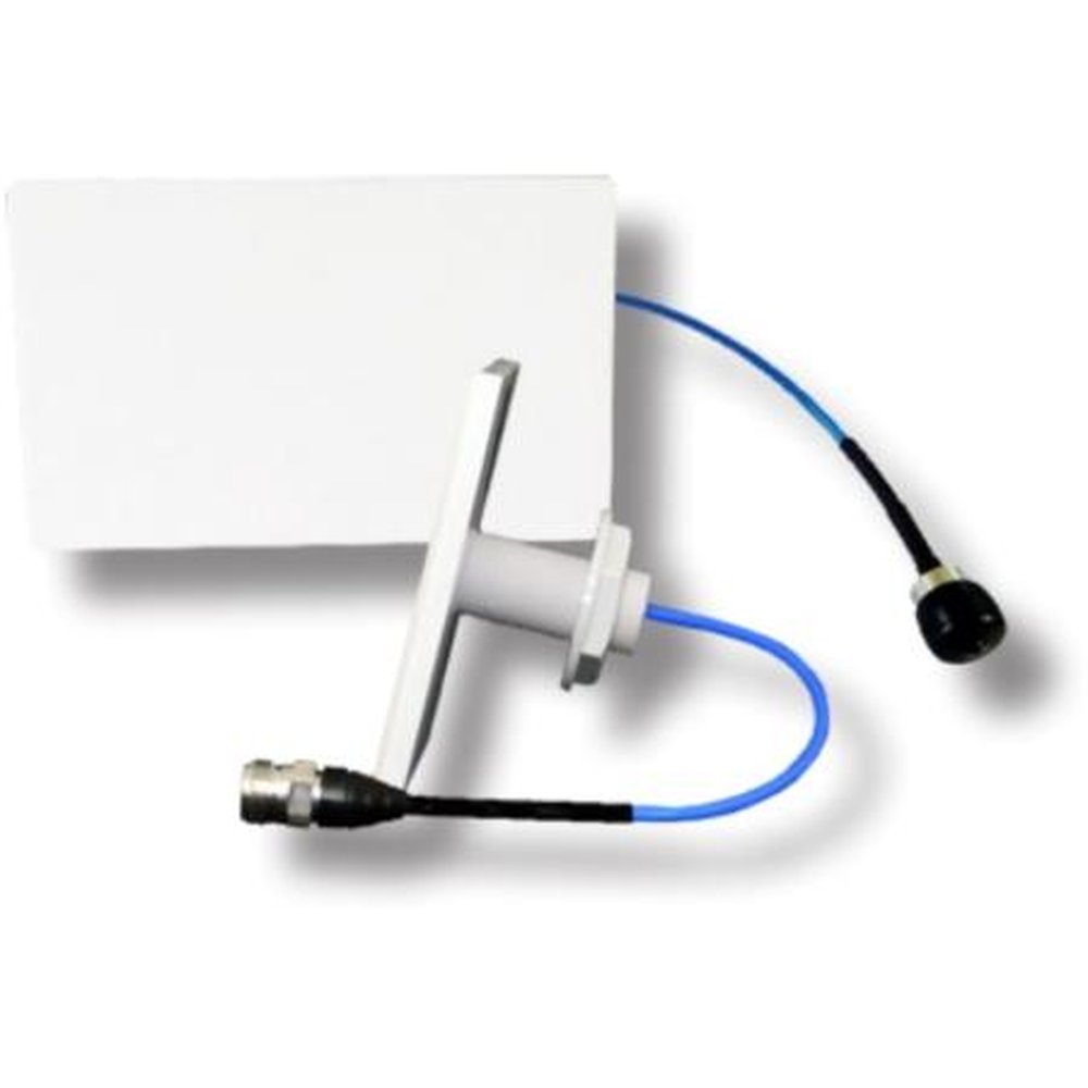 CS03-020-833/N - Front view