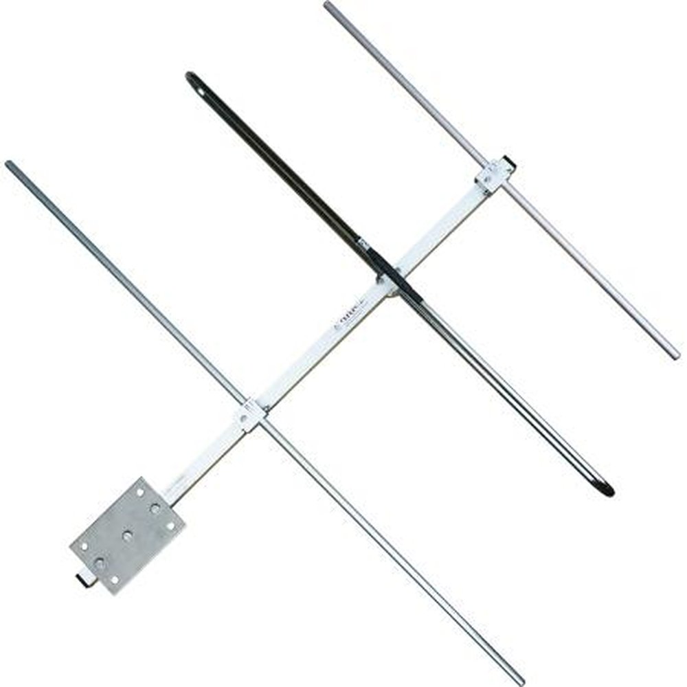 CS03-024-836 - Front view