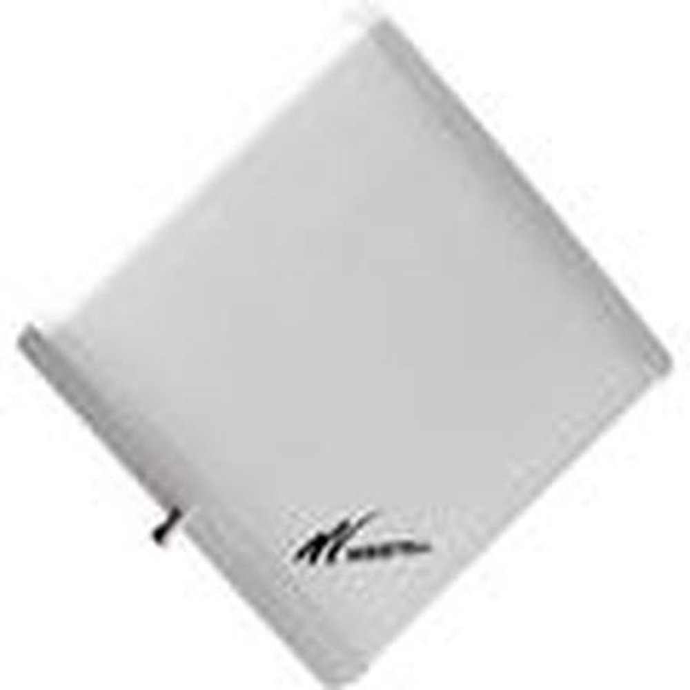 CS03-777-999 - Front view