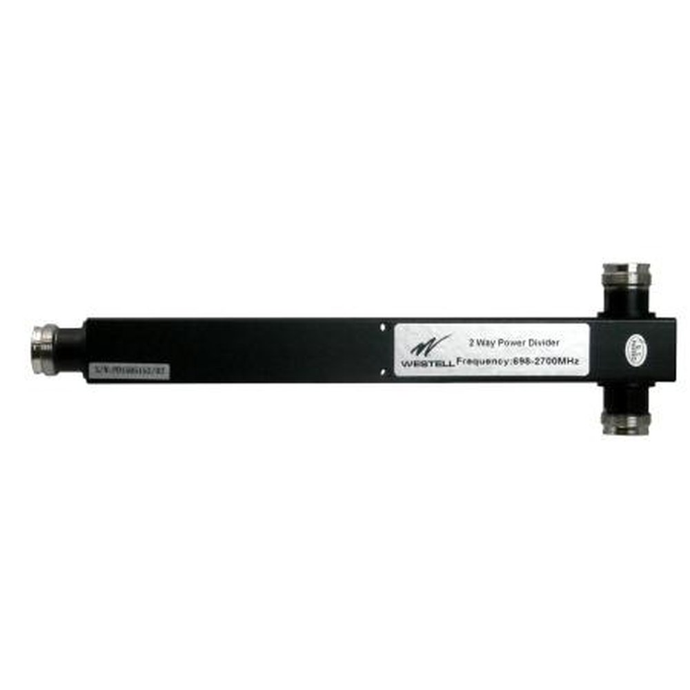 CS04-040-4294310 - Front view