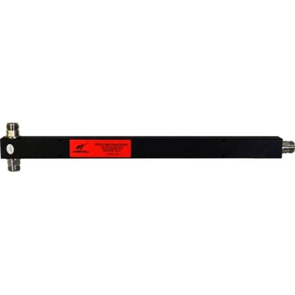 CS04-474-429 - Front view