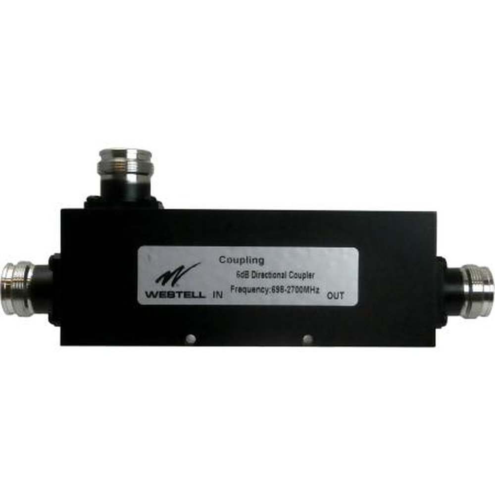 CS05-174-429 - Front view