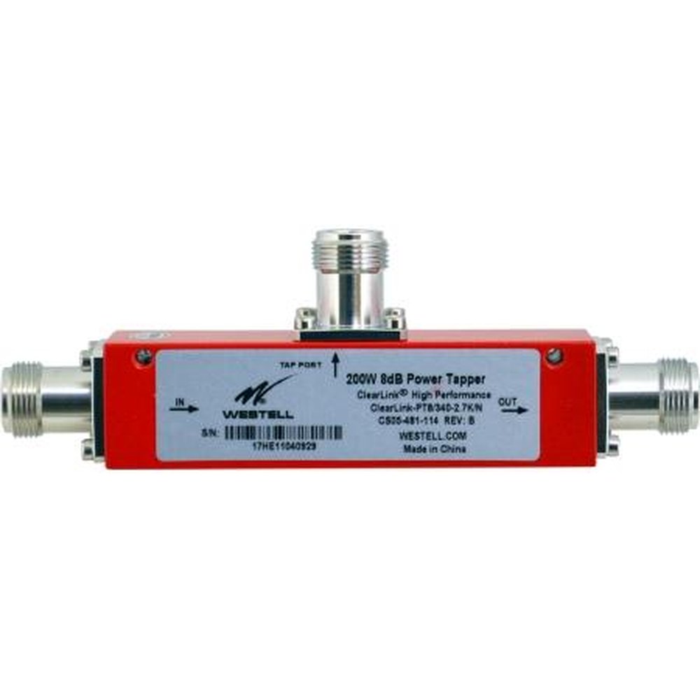 CS05-481-114 - Front view