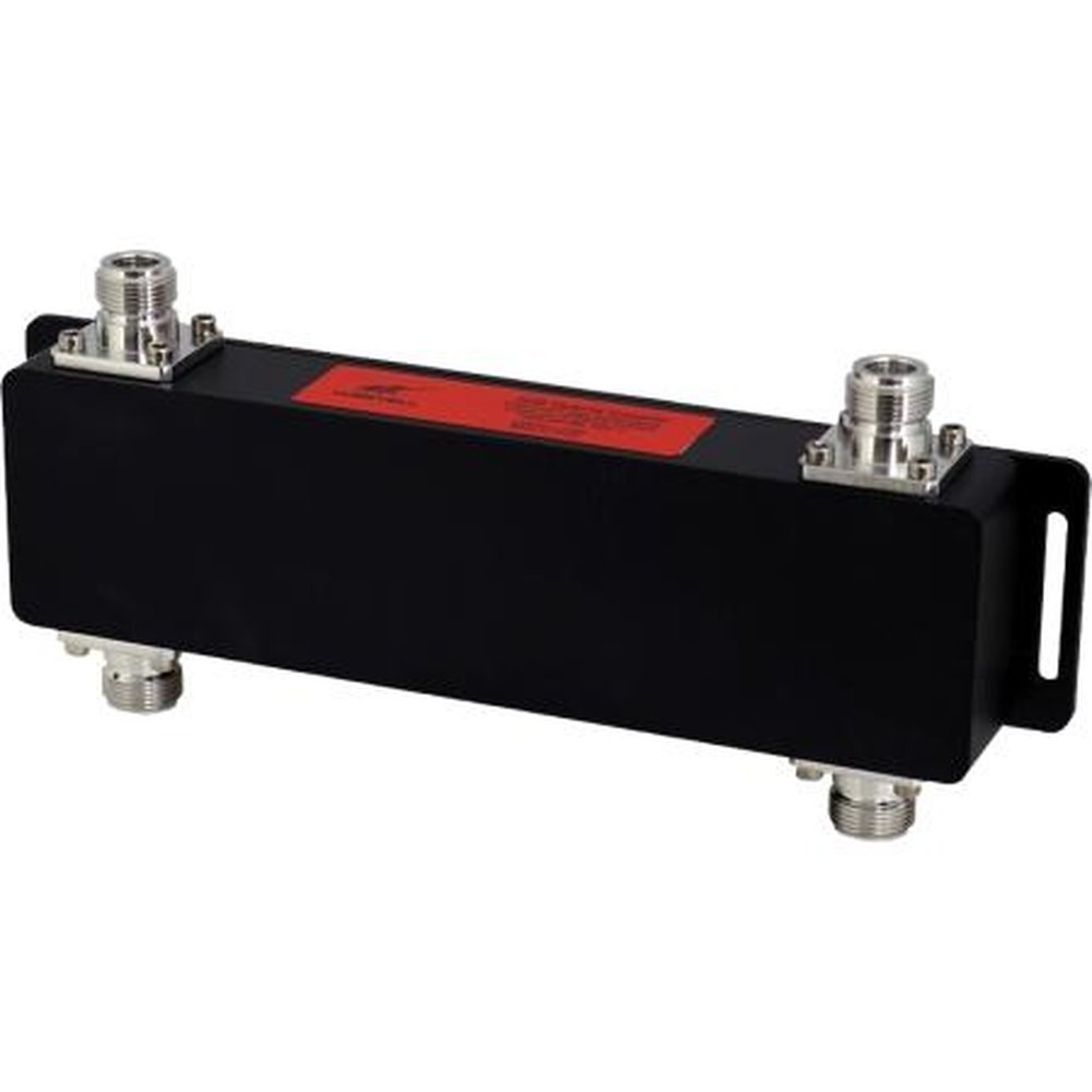 CS05-487-390 - Front view