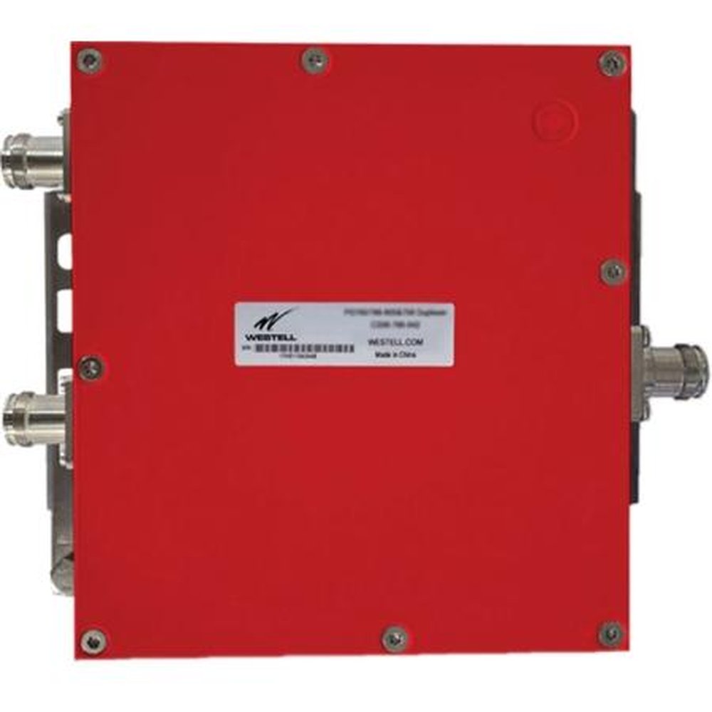 CS06-770-846 - Front view