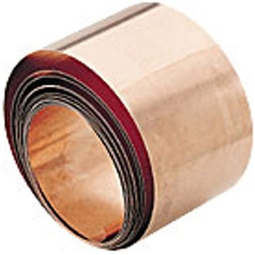 CS112-100 - Front view