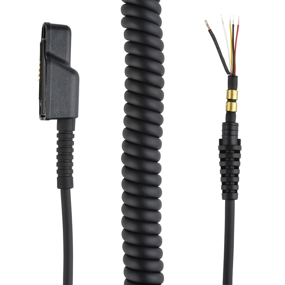 CS1667001 - Cable Assembly 