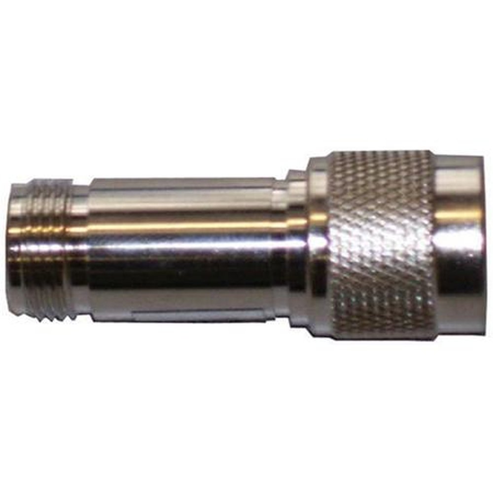 CS47-750-556 - Front view