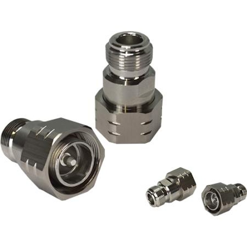 CS48-132-633 - Front view