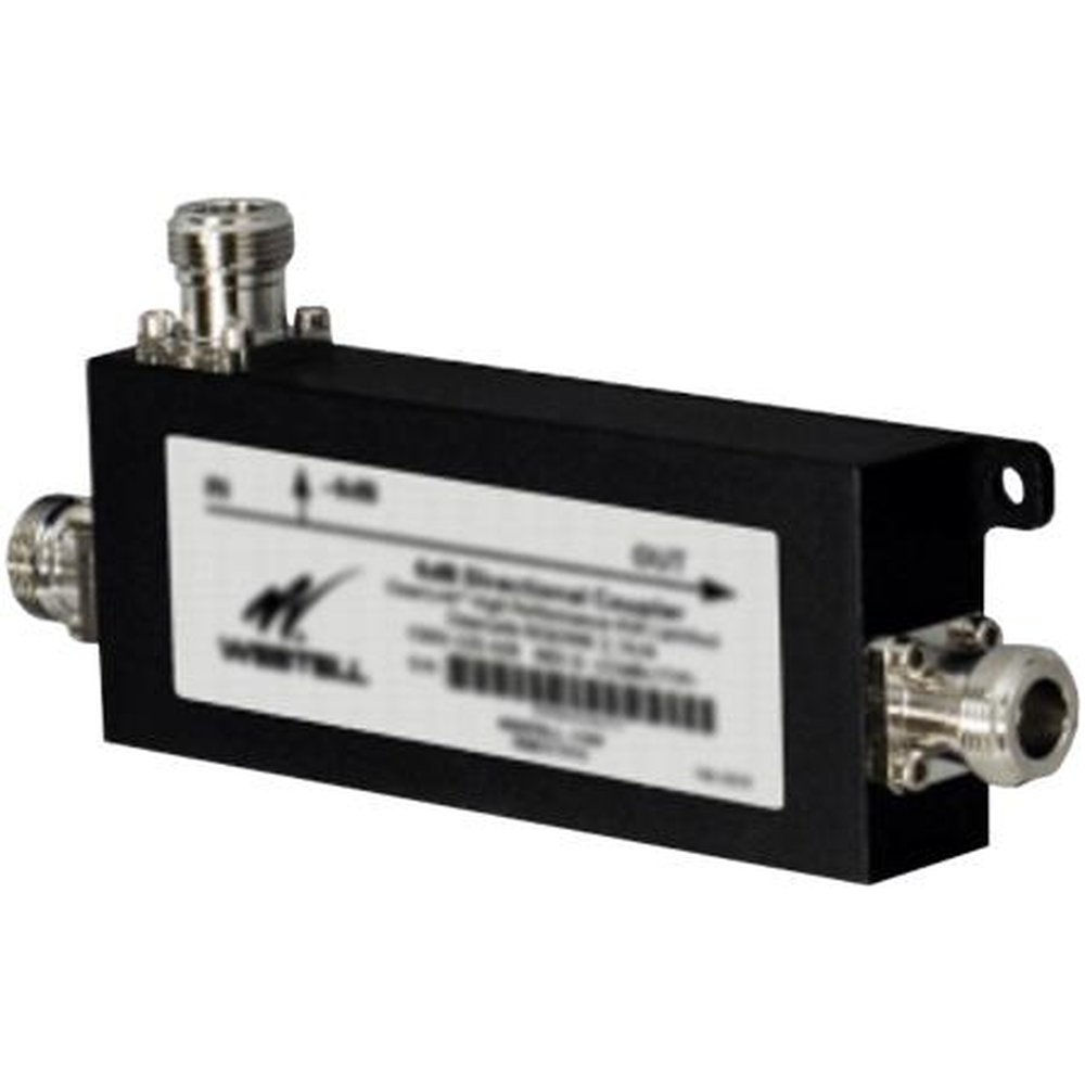 CS65-005-104 - Front view