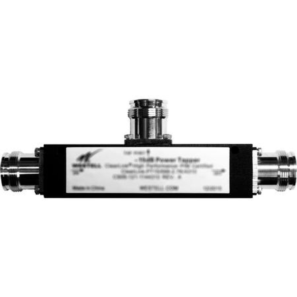 CS65-552-853 - Front view