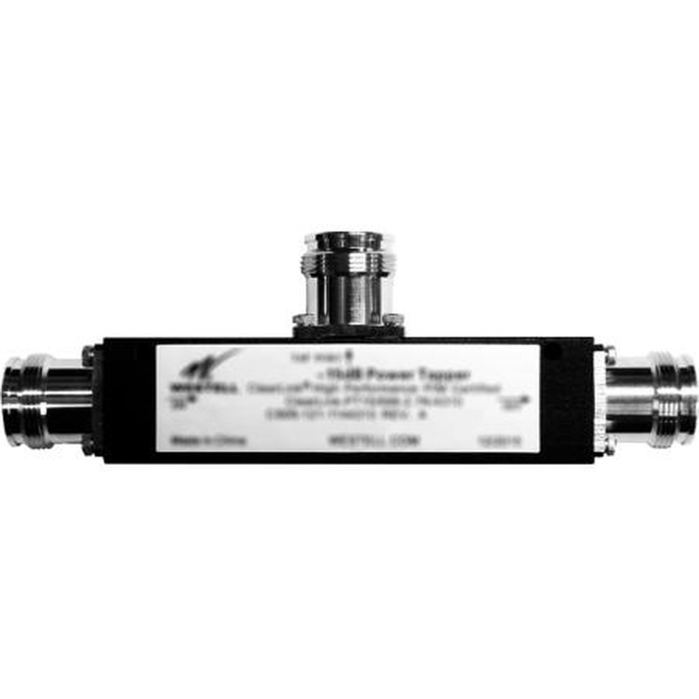 CS65-554-853 - Front view