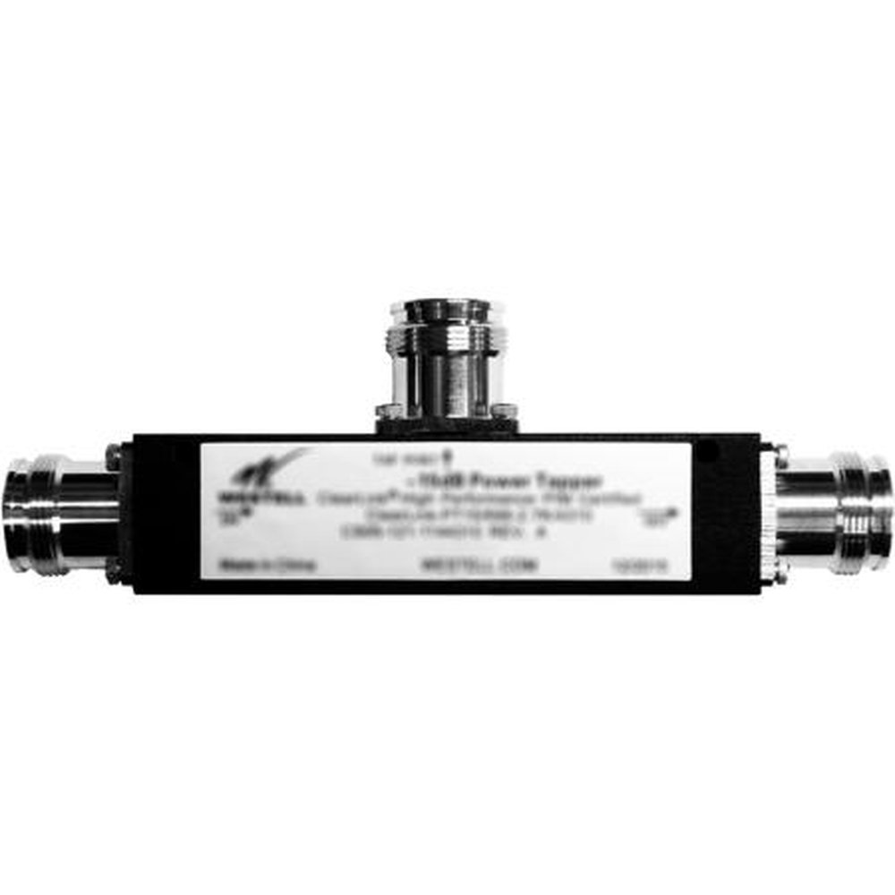 CS65-560-853 - Front view