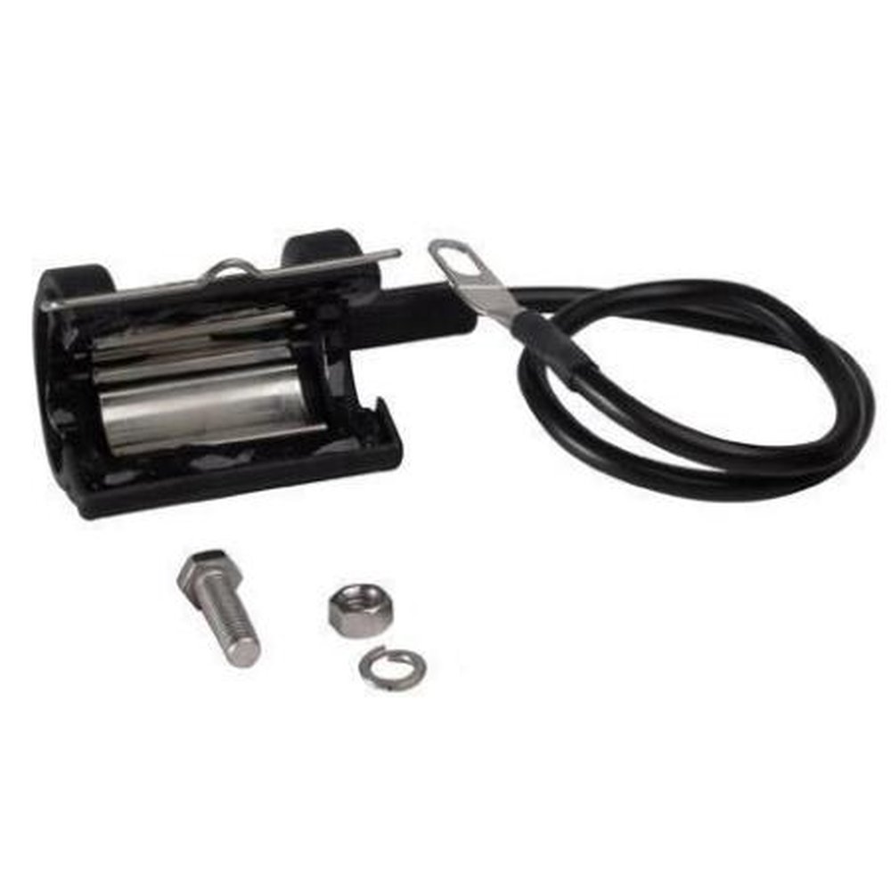 CSG78-06B1A - Front view