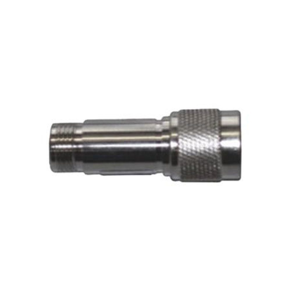 CSI-ATN6-2W3 - Front view