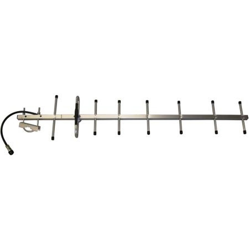 CSI-AY/746-896/11 - Front view