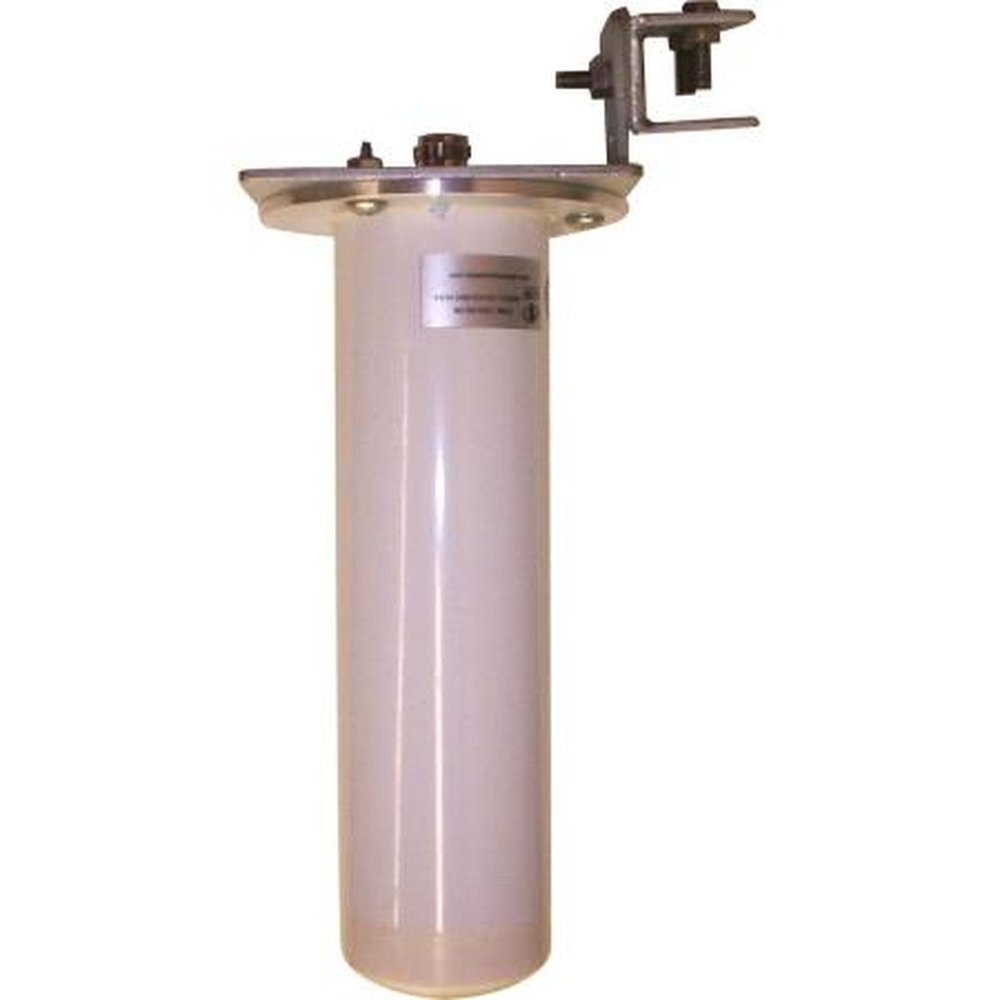 CSIAOD/8062.5K3-4 - Front view