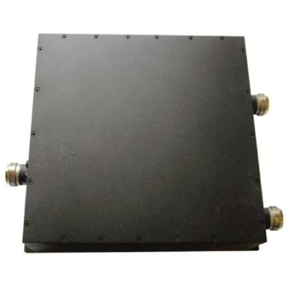 CSICBC17102155NWR - Front view