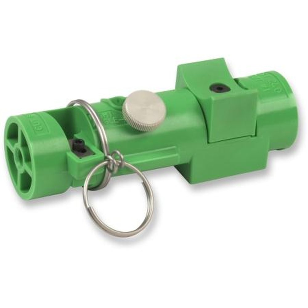 CST-240A - Front view