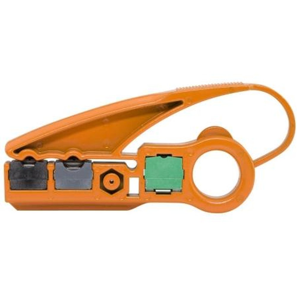 CST596711MV - Front view