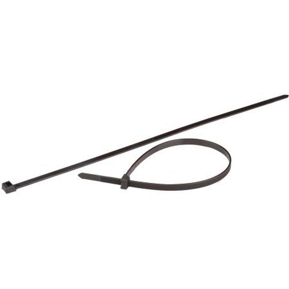 CT-460-100 - Front view