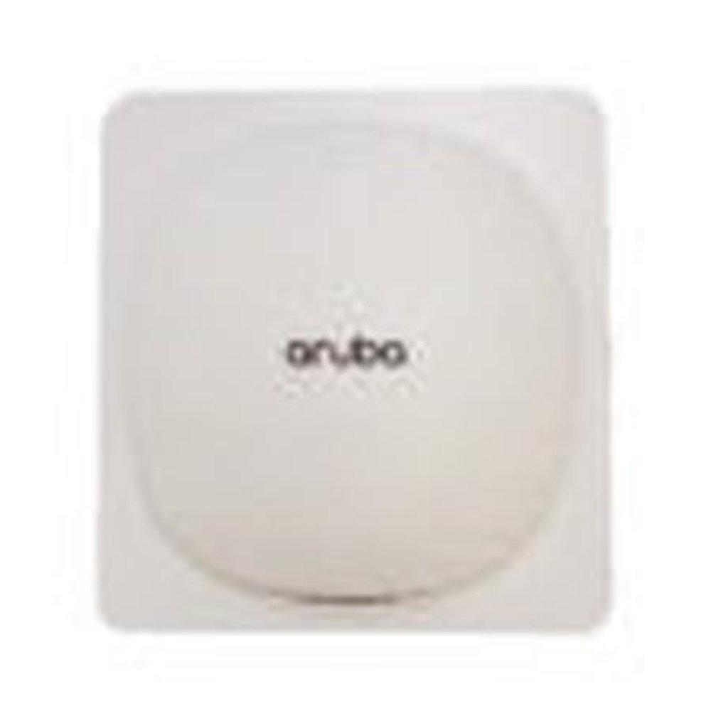 CT-BKT-555 - Front view