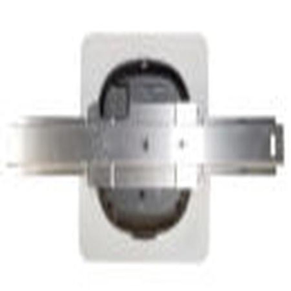 CT-BKT-635 - Front view