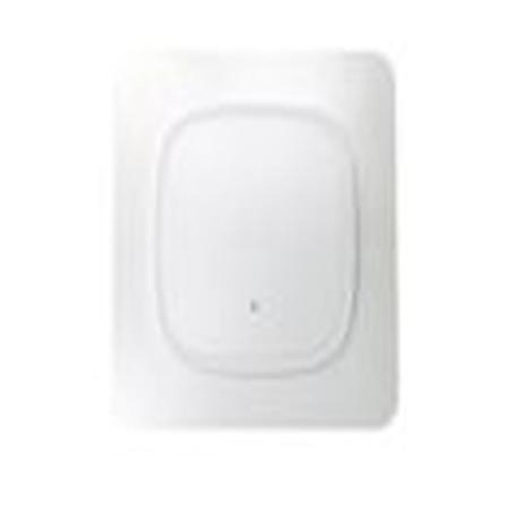 CT-BKT-9120 - Front view