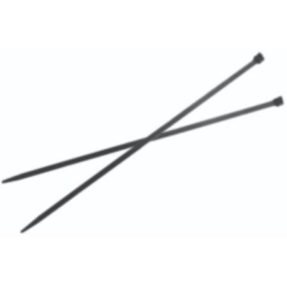 CT120400L0 - Front view