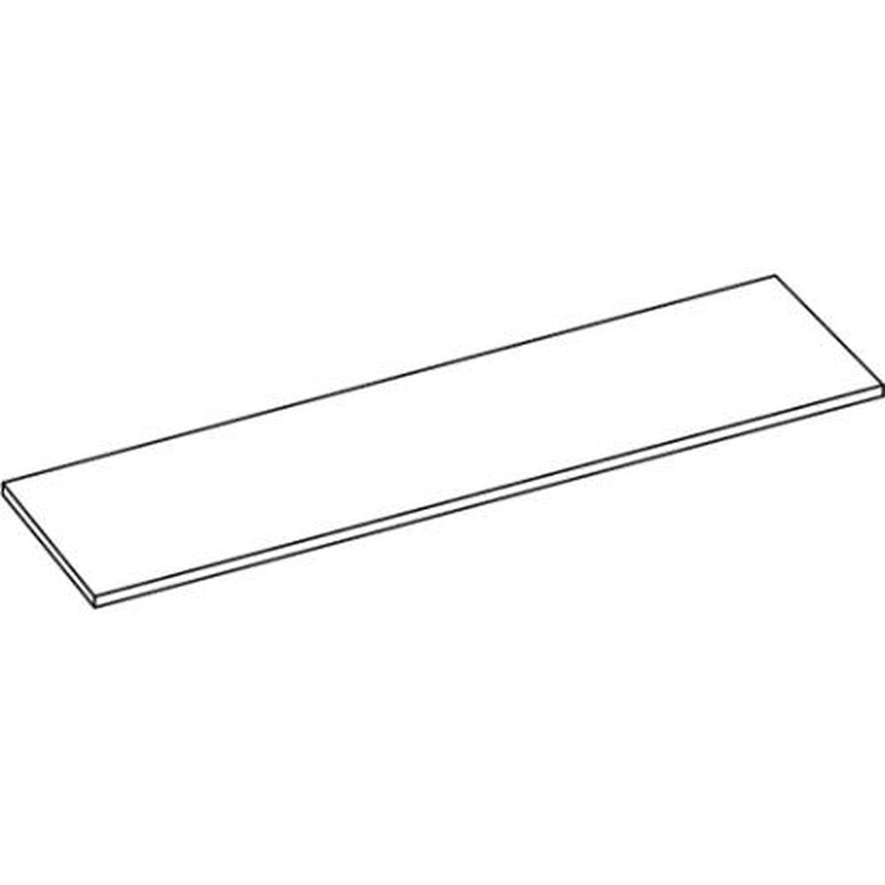 CUFS3032 - Front view