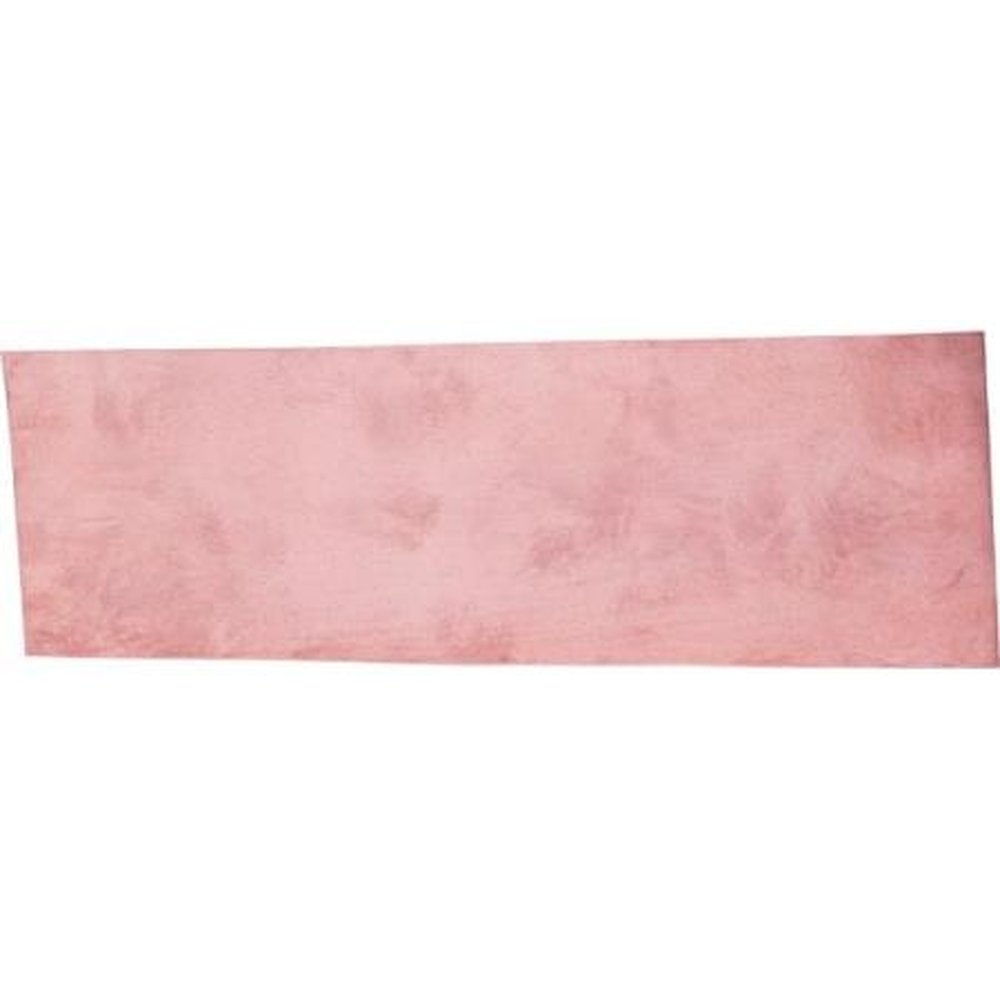 CUFS4016 - Front view