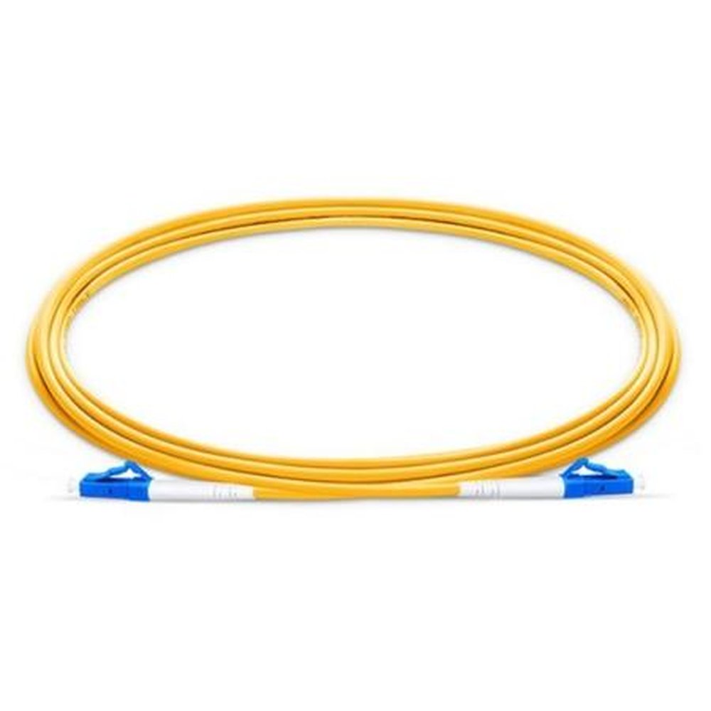 CUI04SMLCWR250F - Front view