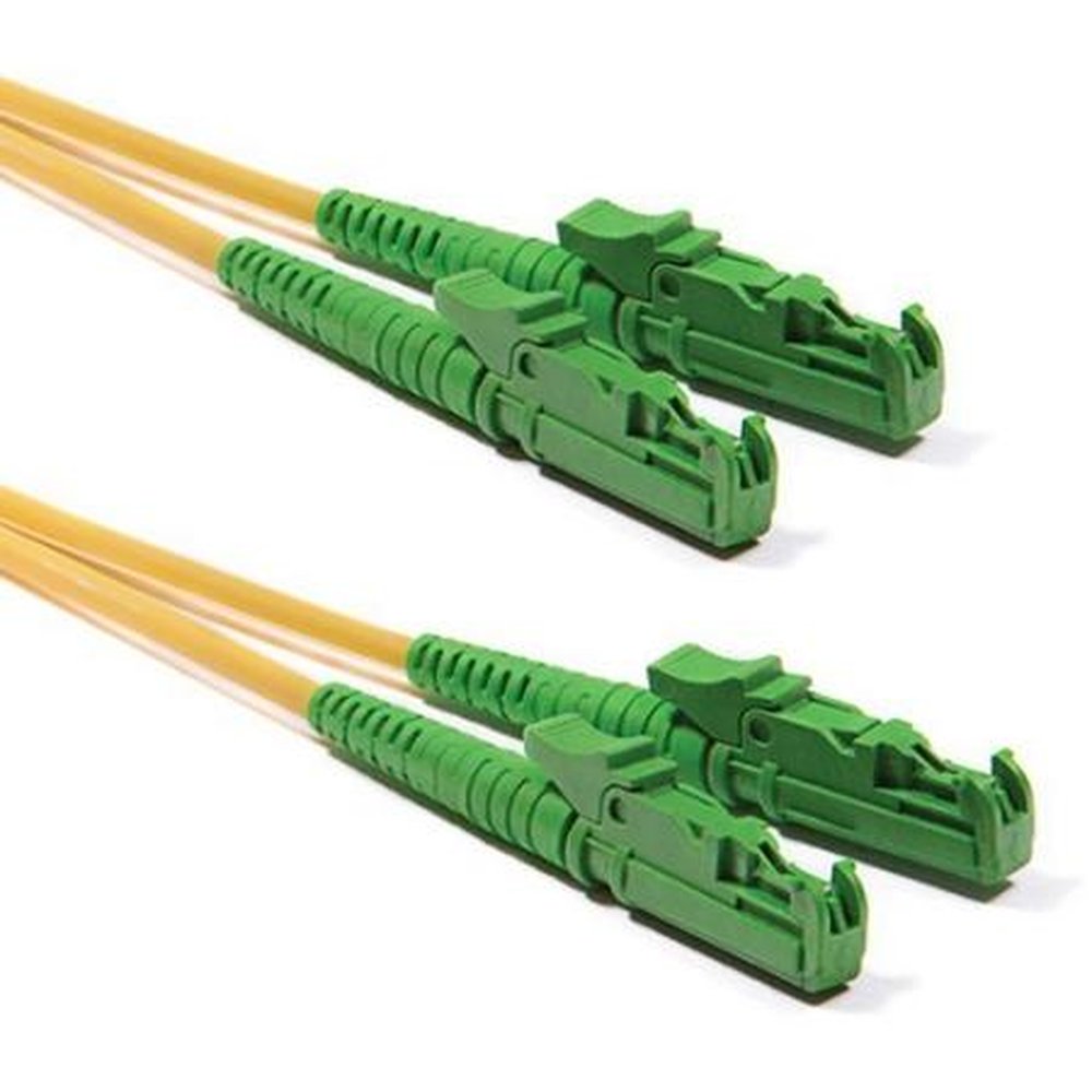 CUIE2AA40FT - Front view