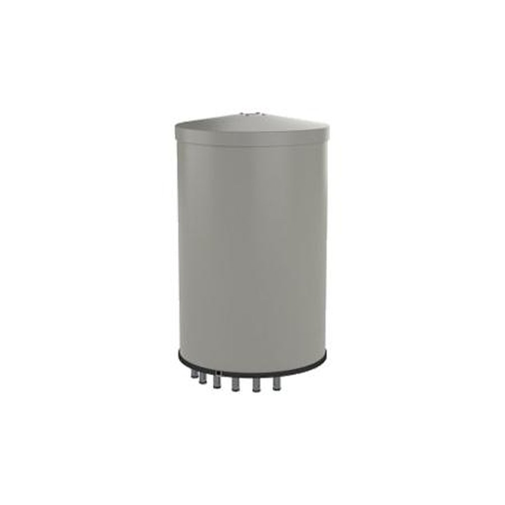 CUUB180X06F00S0 - Front view