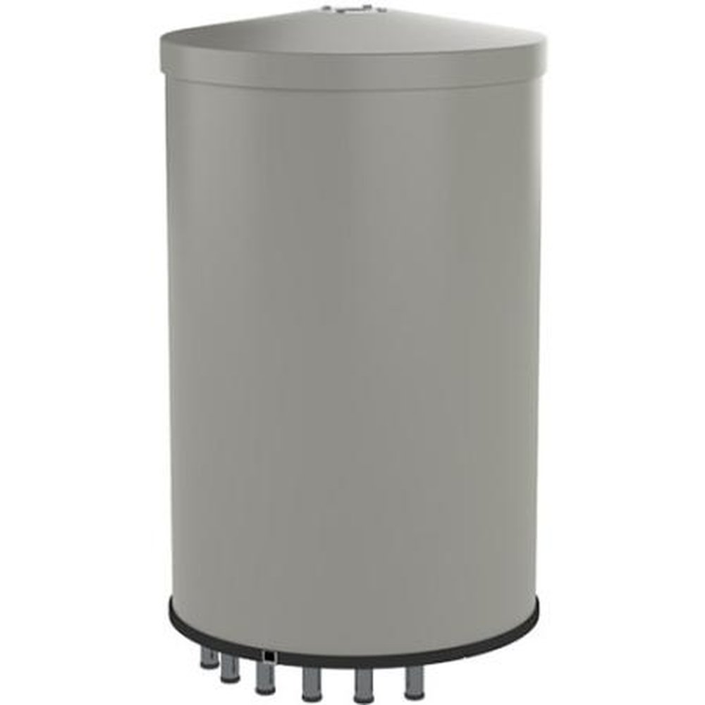 CUUS070X06F06S0 - Front view