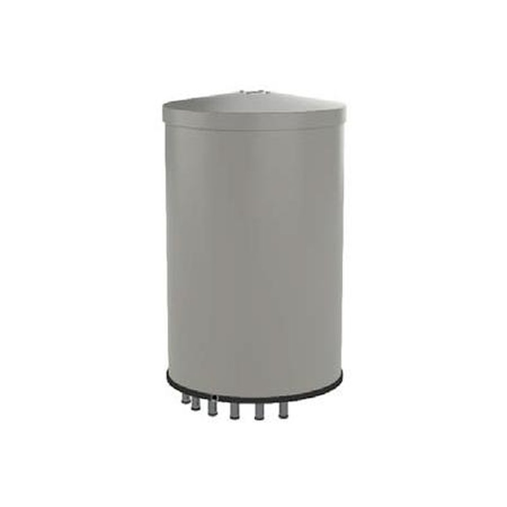 CUUT360X06F00D0 - Front view