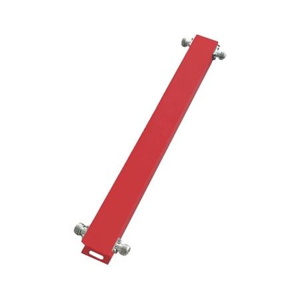 CV05-537-690 - Front view