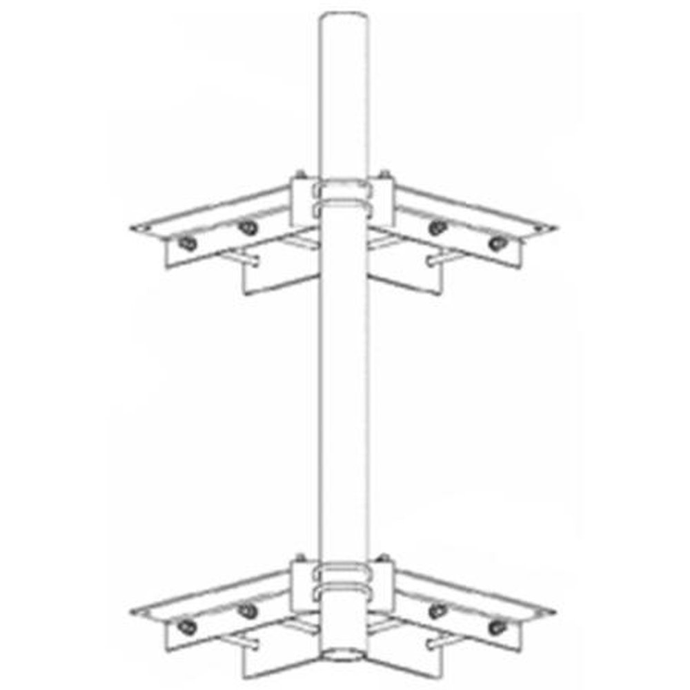 CWT01-LL* - Front view