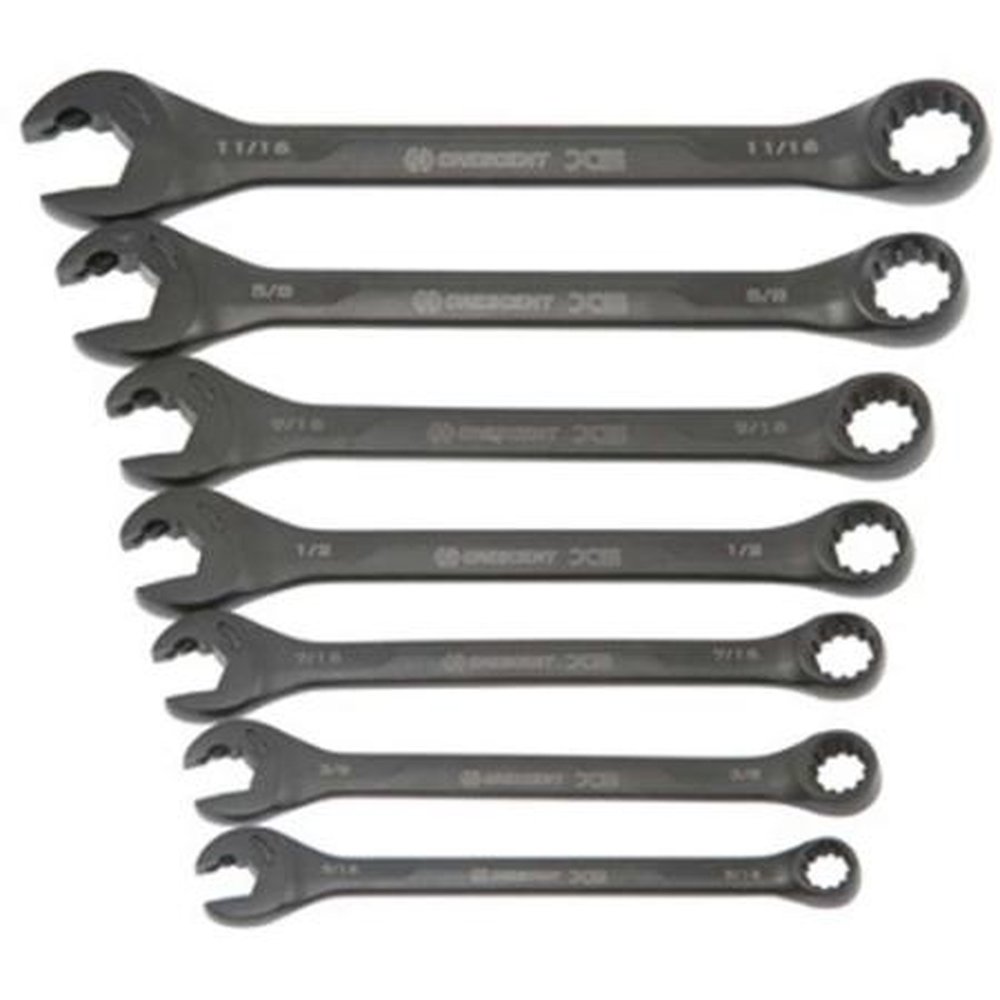 CX6RWS7 - Front view