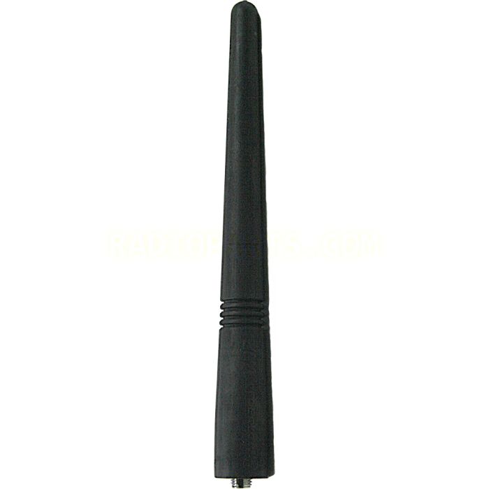 8504762J01 - View 1 8504762J01 - View 1