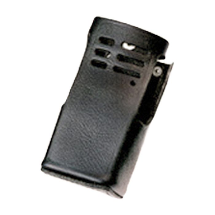 HLN9670 HLN9670