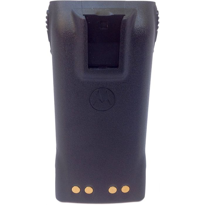 Motorola HNN9010AR - View 2 Motorola HNN9010AR - View 2
