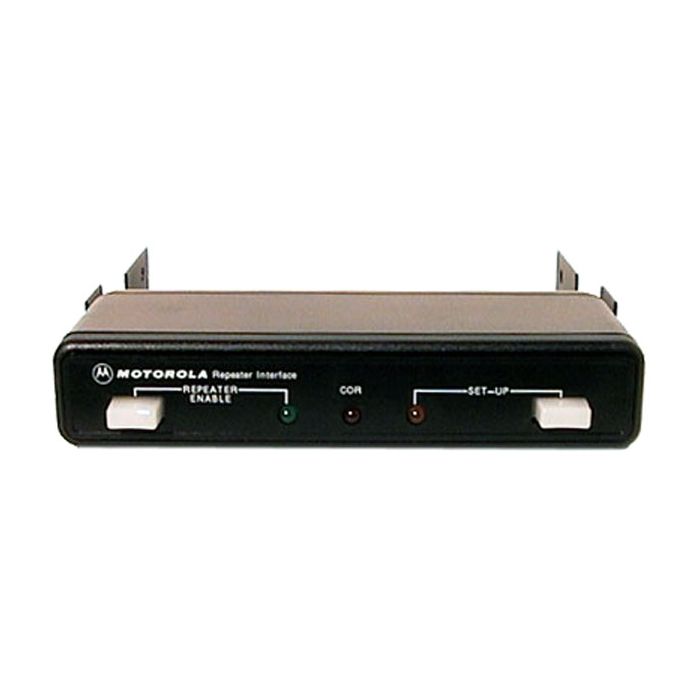 Motorola HLN3948B Motorola HLN3948B