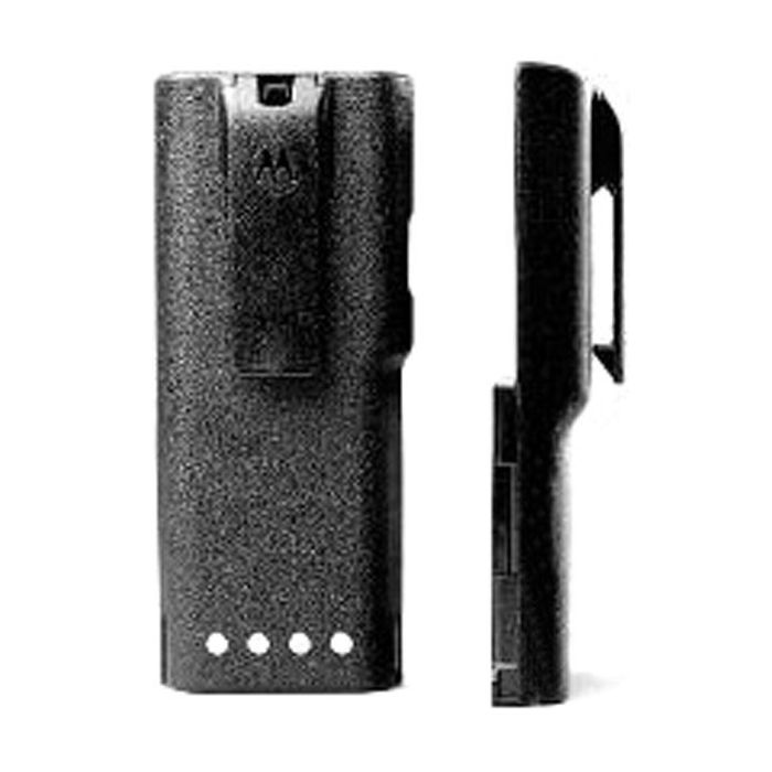 Motorola HNN8133C Motorola HNN8133C