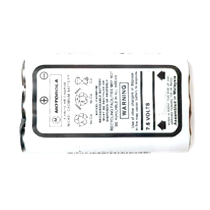Motorola HNN9018AR Motorola HNN9018AR
