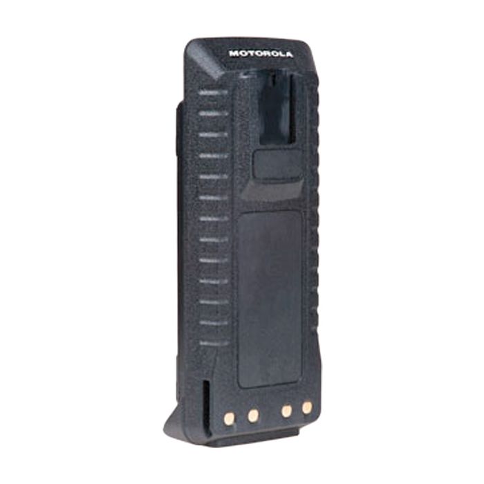 Motorola NNTN8287A IMPRES 1750 mAh Li-Ion Battery