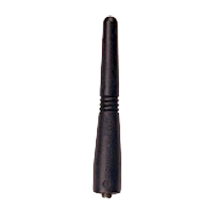 PMAE4002A PMAE4002A