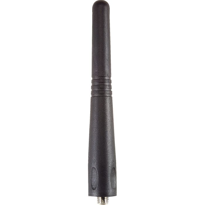 PMAE4003A PMAE4003A