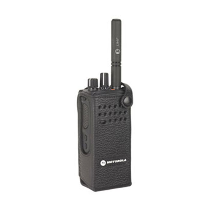 Motorola PMLN5839 Motorola PMLN5839