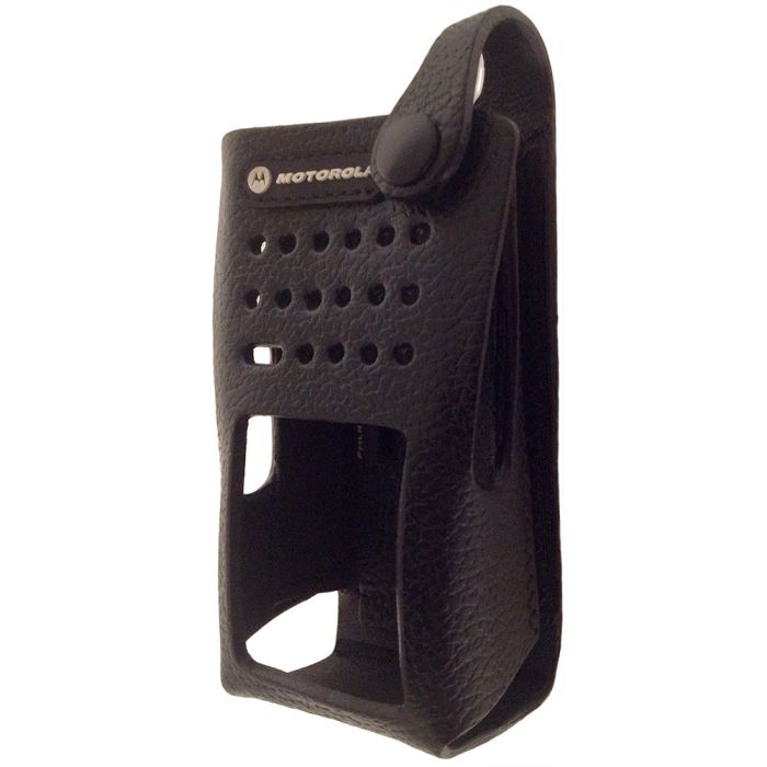 Motorola PMLN5867 Motorola PMLN5867